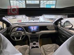 بي واي دي سونغ L DM-i